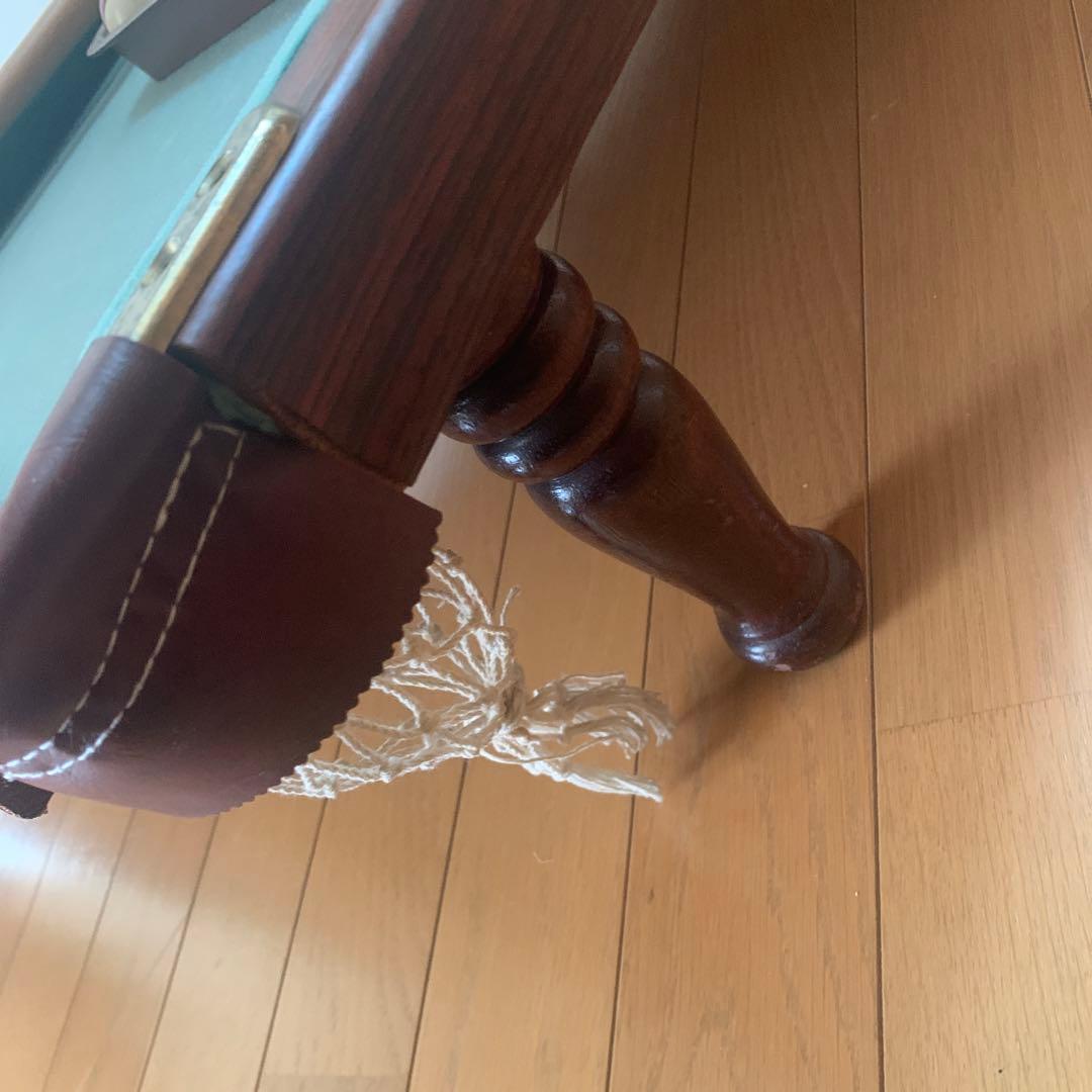 ミニビリヤード台 訳あり