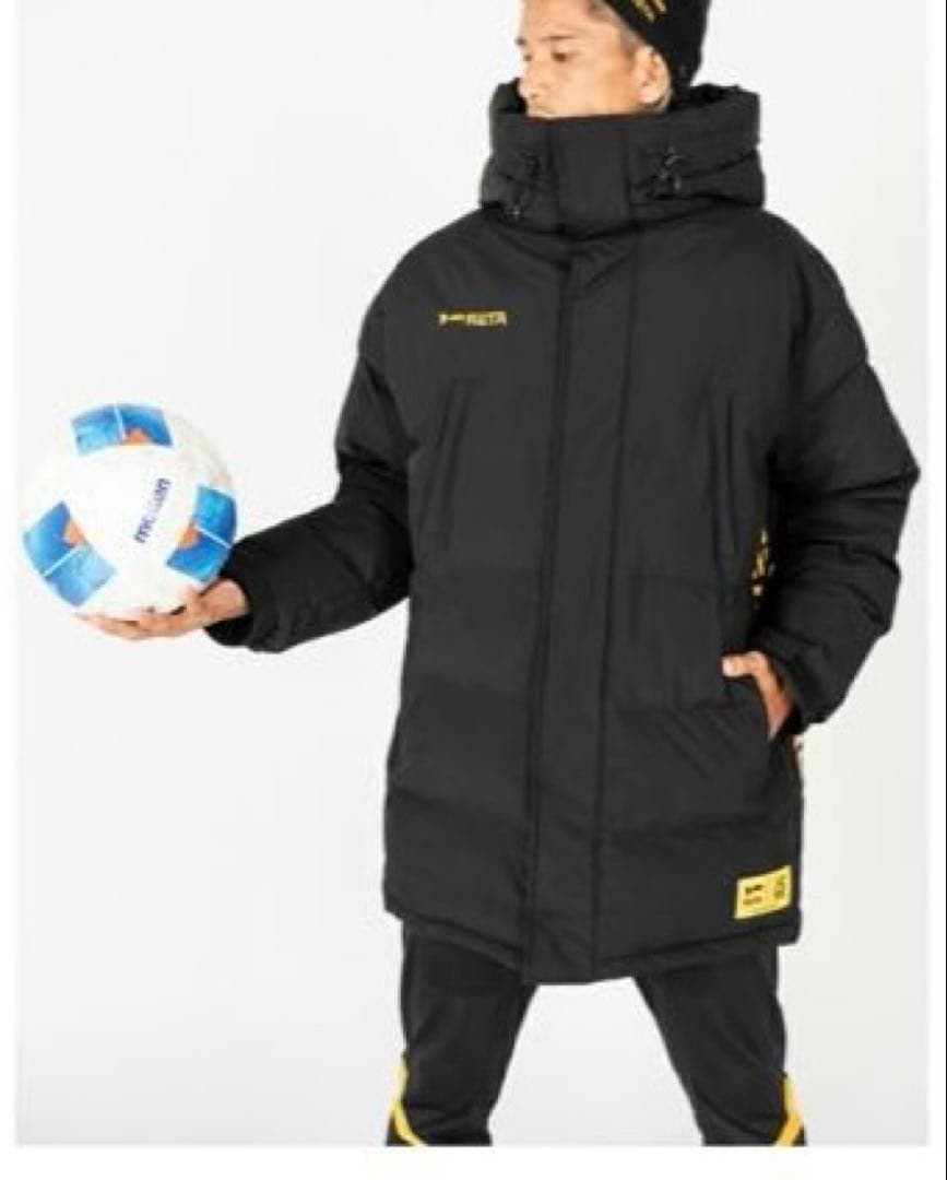 ルースイソンブラ