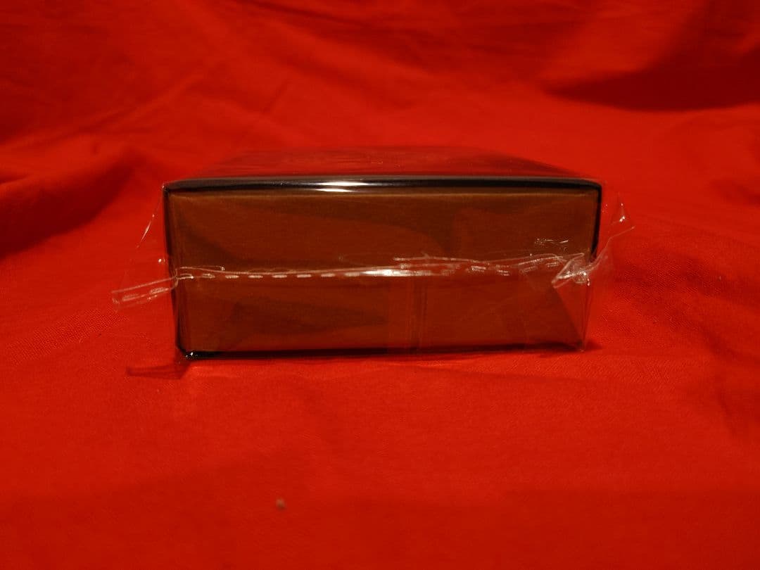 ドラクエ　35th　1/1 ロトのしるし