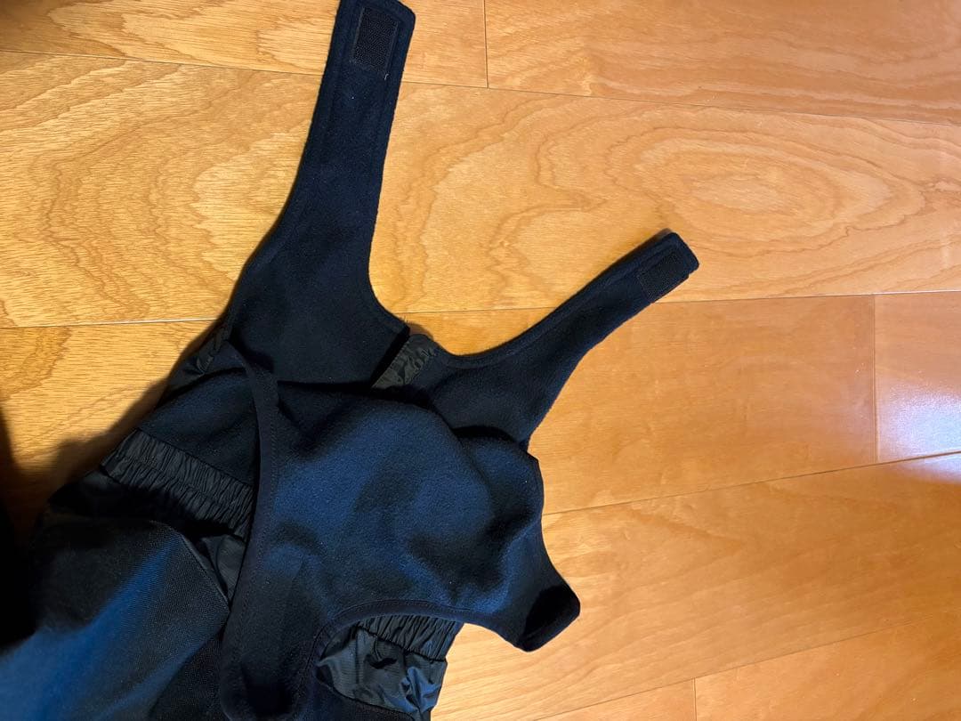 Columbia スノーウェア キッズ XXS 110