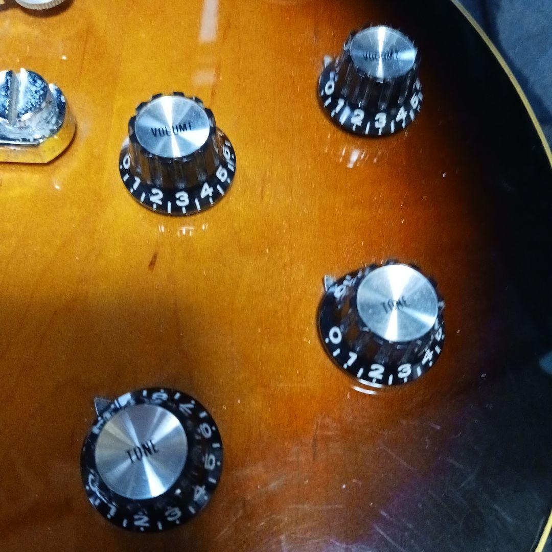 YAMAHA　SL 600S？　美品　訳ありです