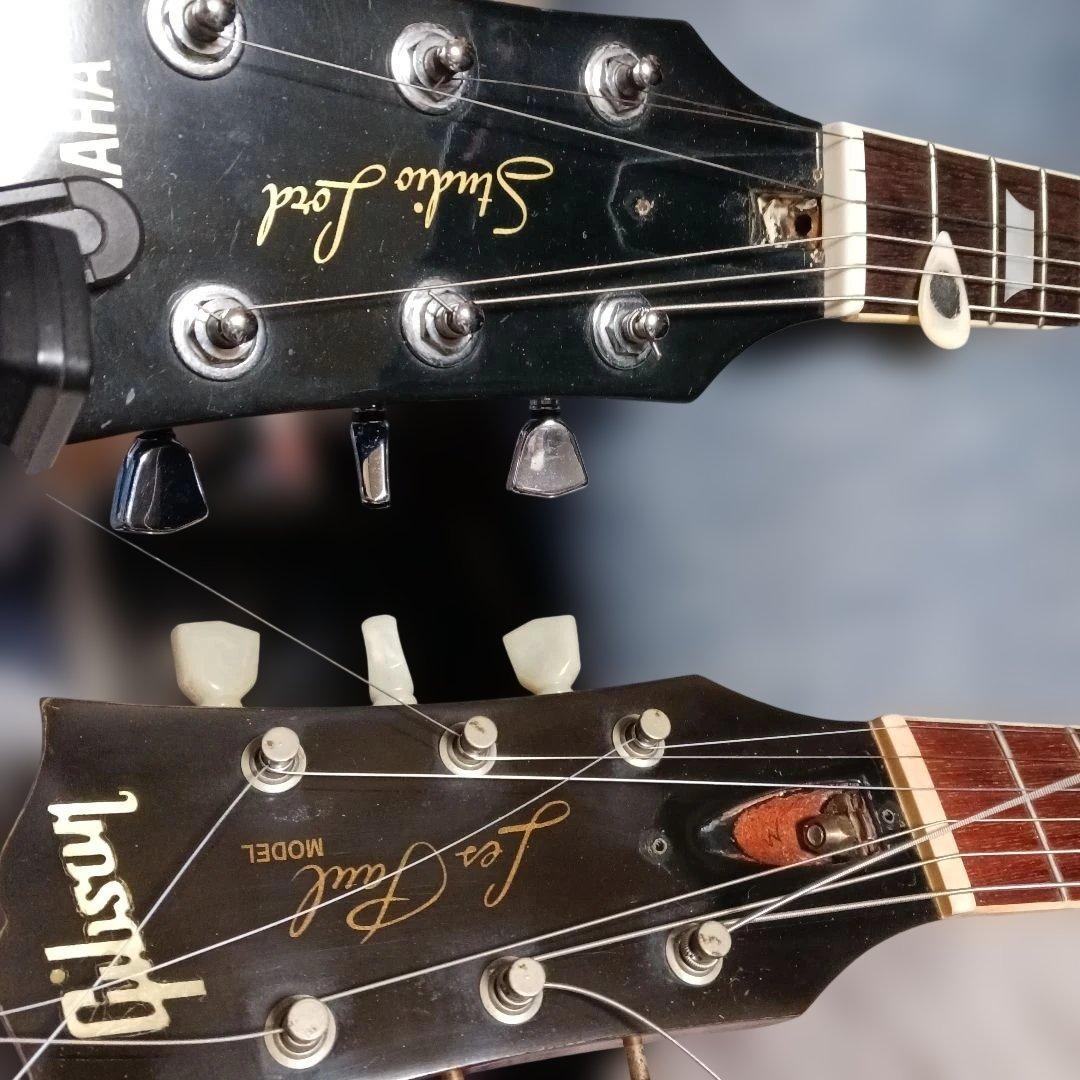 YAMAHA　SL 600S？　美品　訳ありです