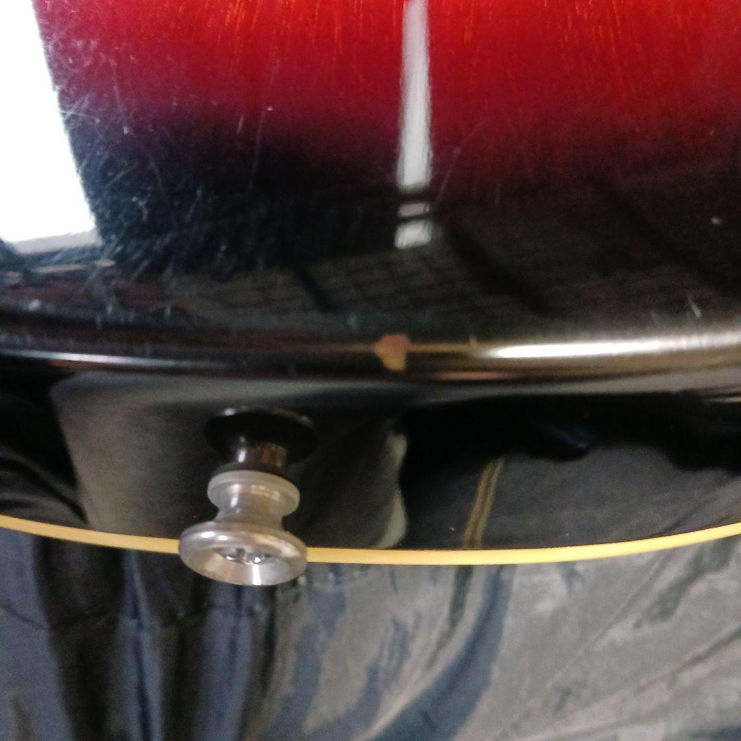 YAMAHA　SL 600S？　美品　訳ありです