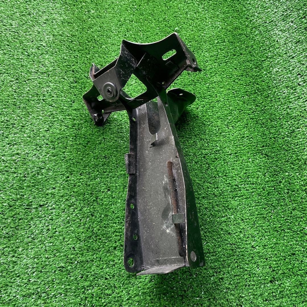 モンキーZ50J キーセット