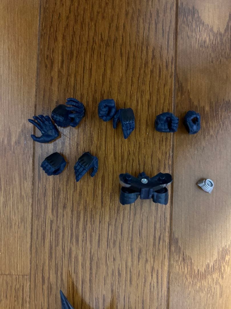 【美品】22点セット S.H.Figuarts 仮面ライダー龍騎シリーズ