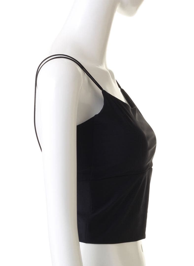 新品未使用⭐︎STUNNING LURE スタニングルアー スイムジャージーキャミ