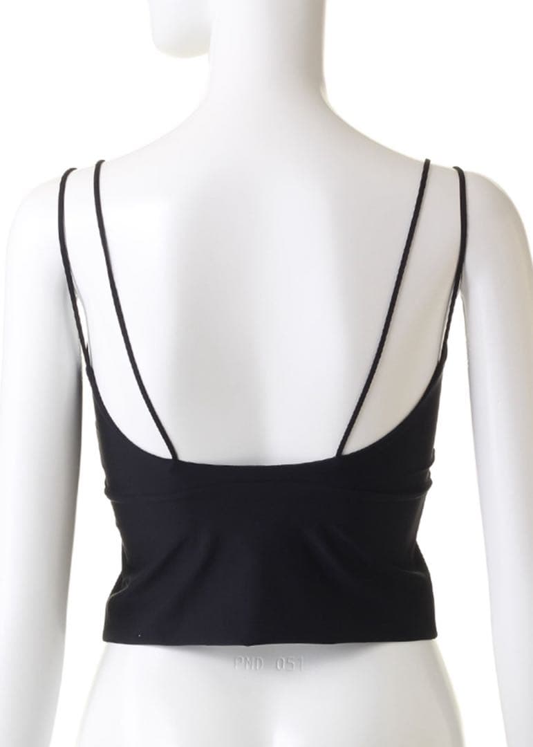 新品未使用⭐︎STUNNING LURE スタニングルアー スイムジャージーキャミ