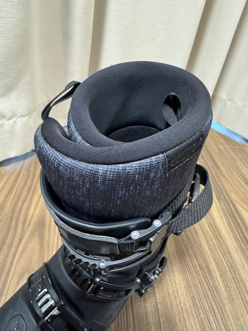 FT B&E 26/26.5 廃盤品