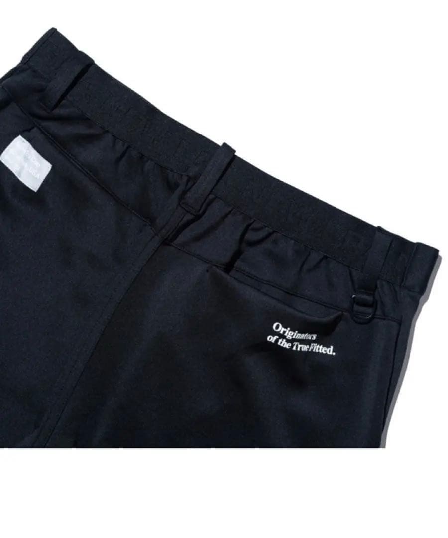 【新品】ニューエラ／上下セット／セットアップ／Ｍサイズ