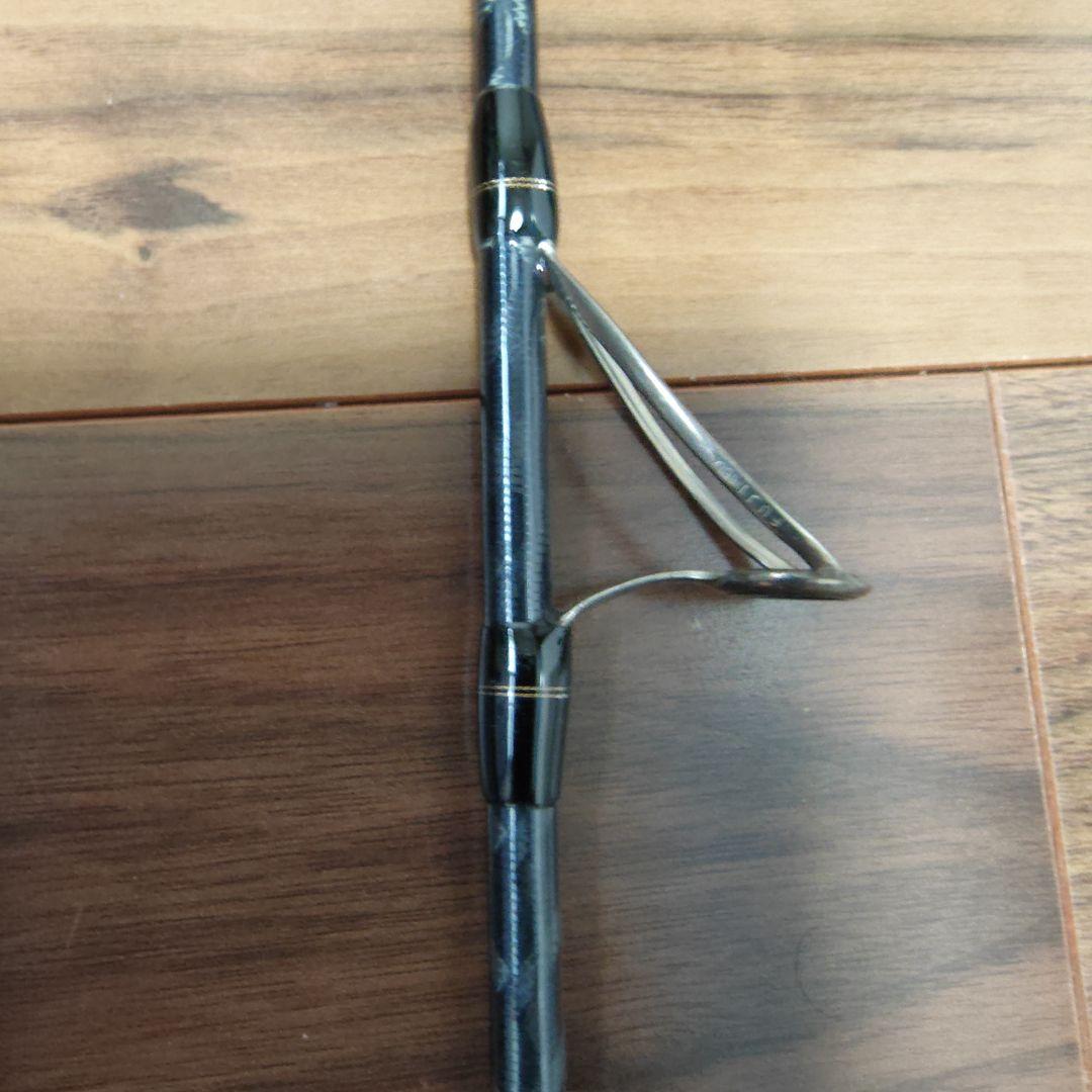 ジャンク品　オシアＡＲ−Ｃ９０６Ｌ