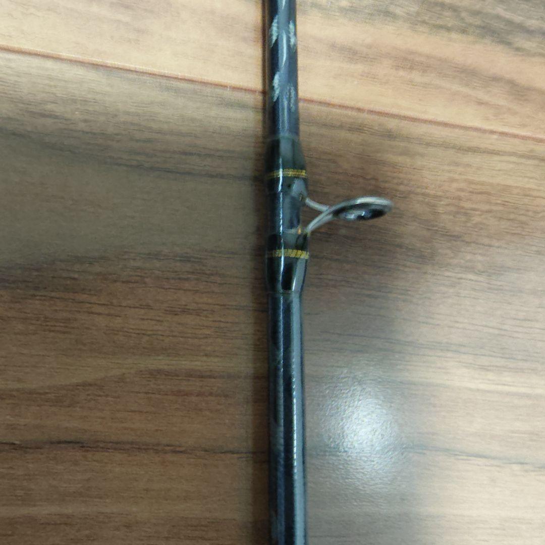 ジャンク品　オシアＡＲ−Ｃ９０６Ｌ