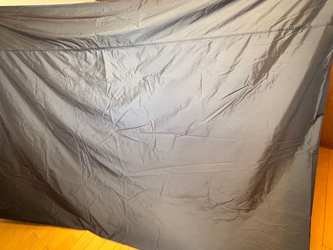 アライテント(ARAI TENT) トレックライズ2W(両入口) 山岳用テント