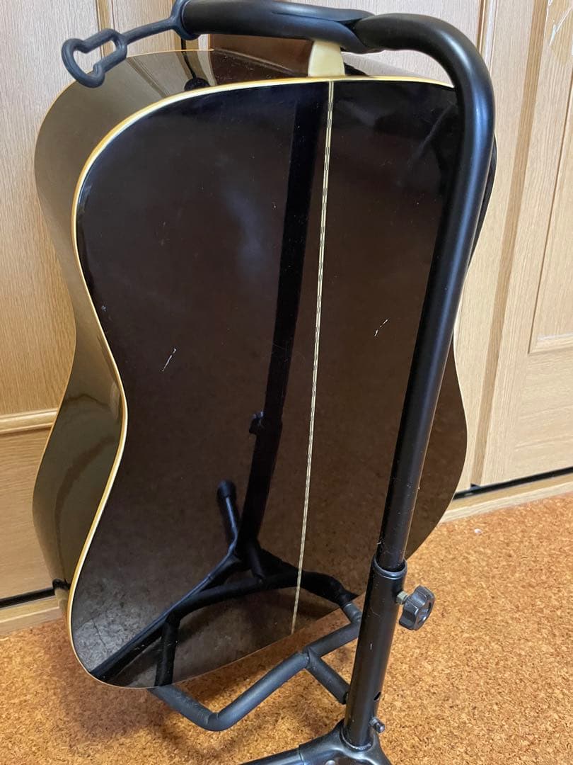 【名作】CAT’S EYES CE-250 国産ヴィンテージ