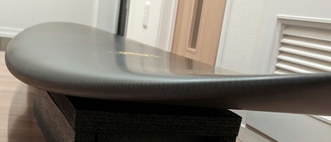 新品 Lost Smooth Operator Double Dart 7'2\"