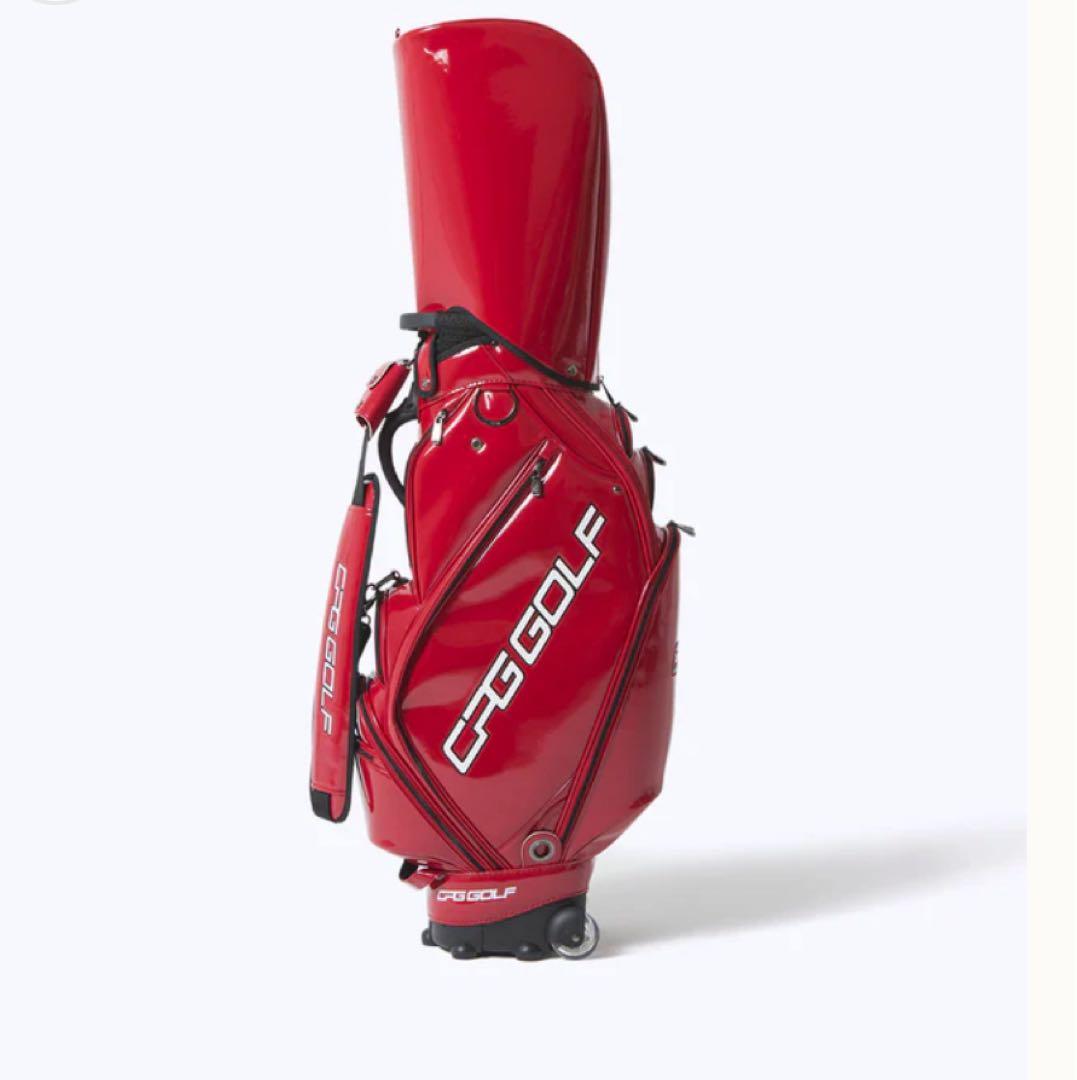 その他 CPG GOLF cpg-202114-21