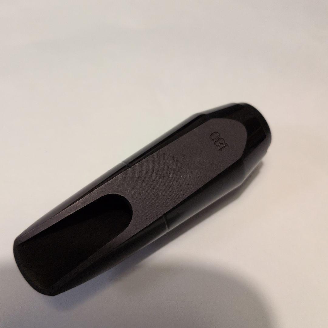 Selmer ソプラノサックスマウスピース S90 180