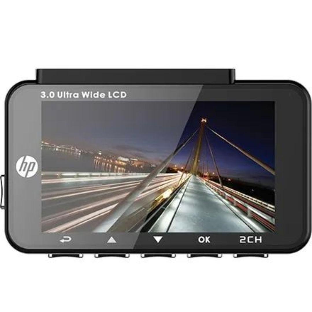 ☆ドラレコ 前後カメラ リアフロント2カメラ ドライブ 旅行 遠出 お出掛け