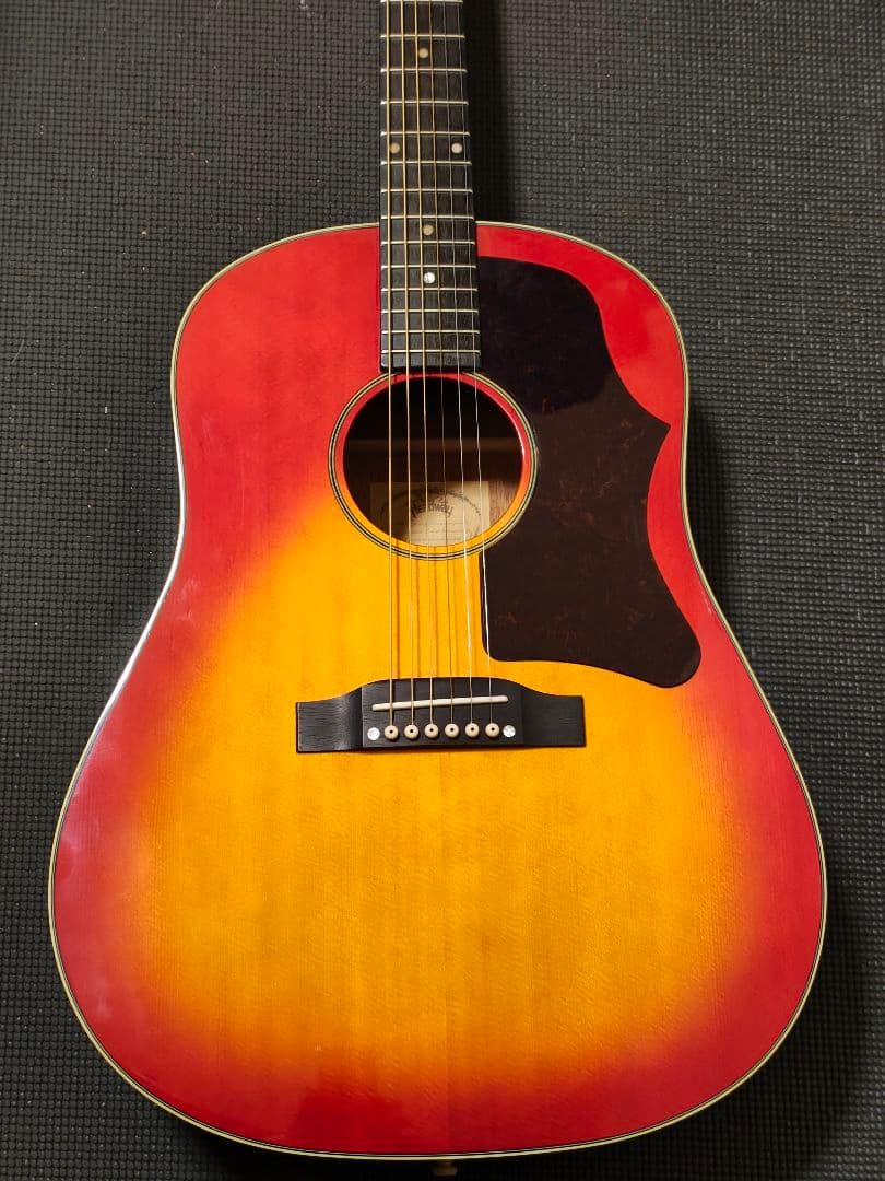 Headway HCJ-50S CS/極美品 専用ケース付