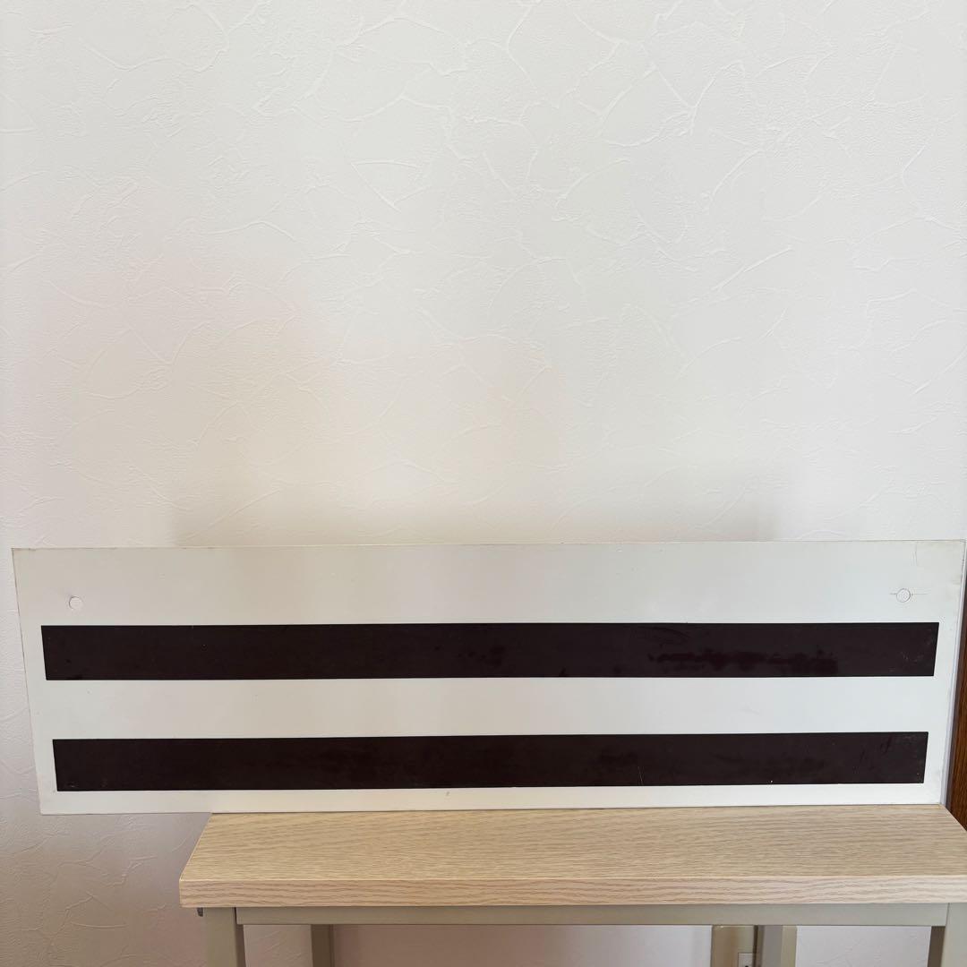 コカコーラ　Coca-Cola 看板　オブジェ　コレクション　非売品　レア商品