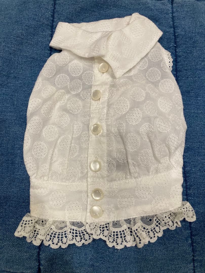 アトリエgg サロン限定　ショコラデヴァニラ