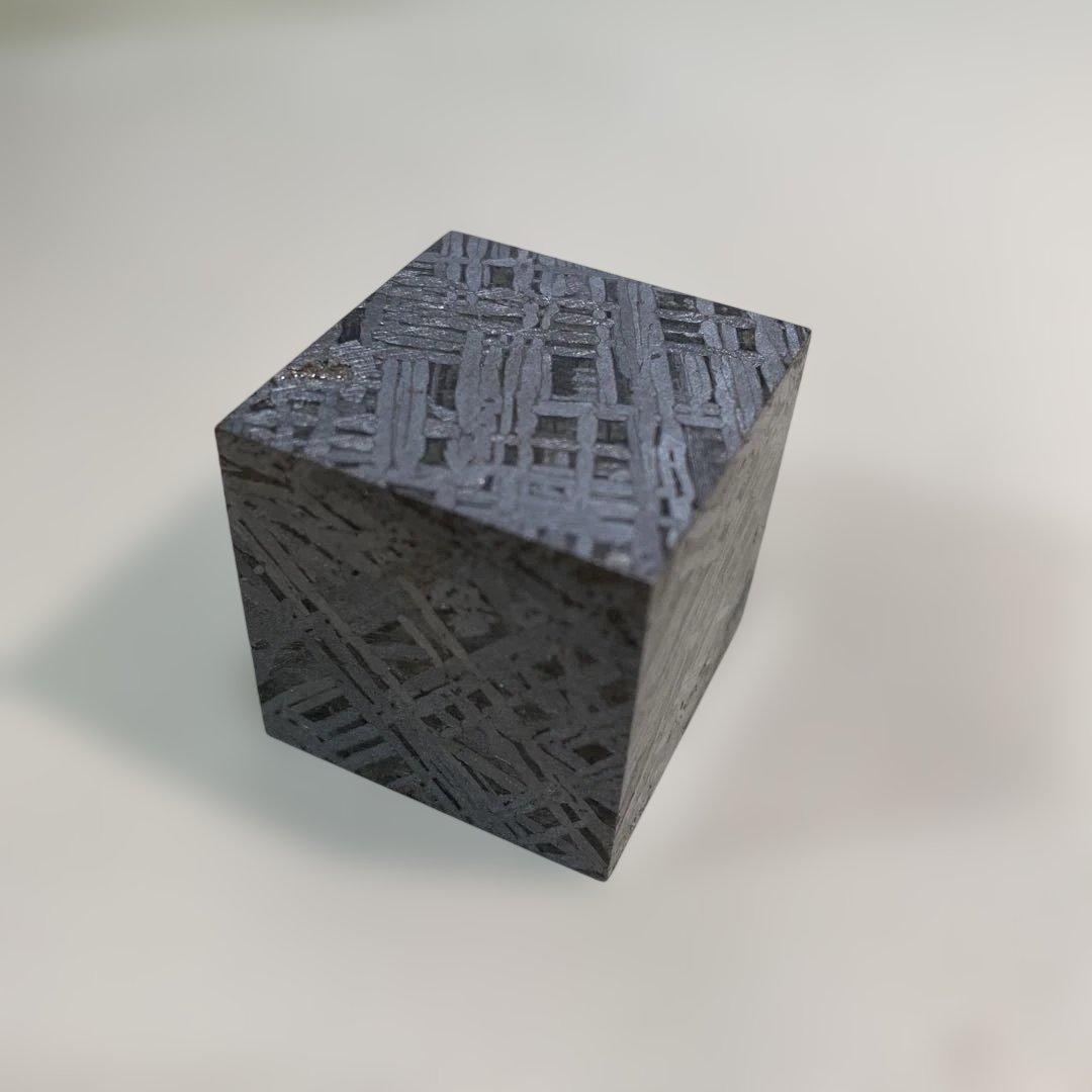 アルタイ隕石　188g