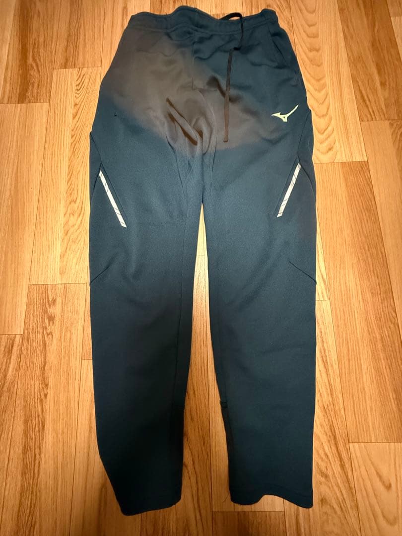 YONEX テニス Tシャツ レッド