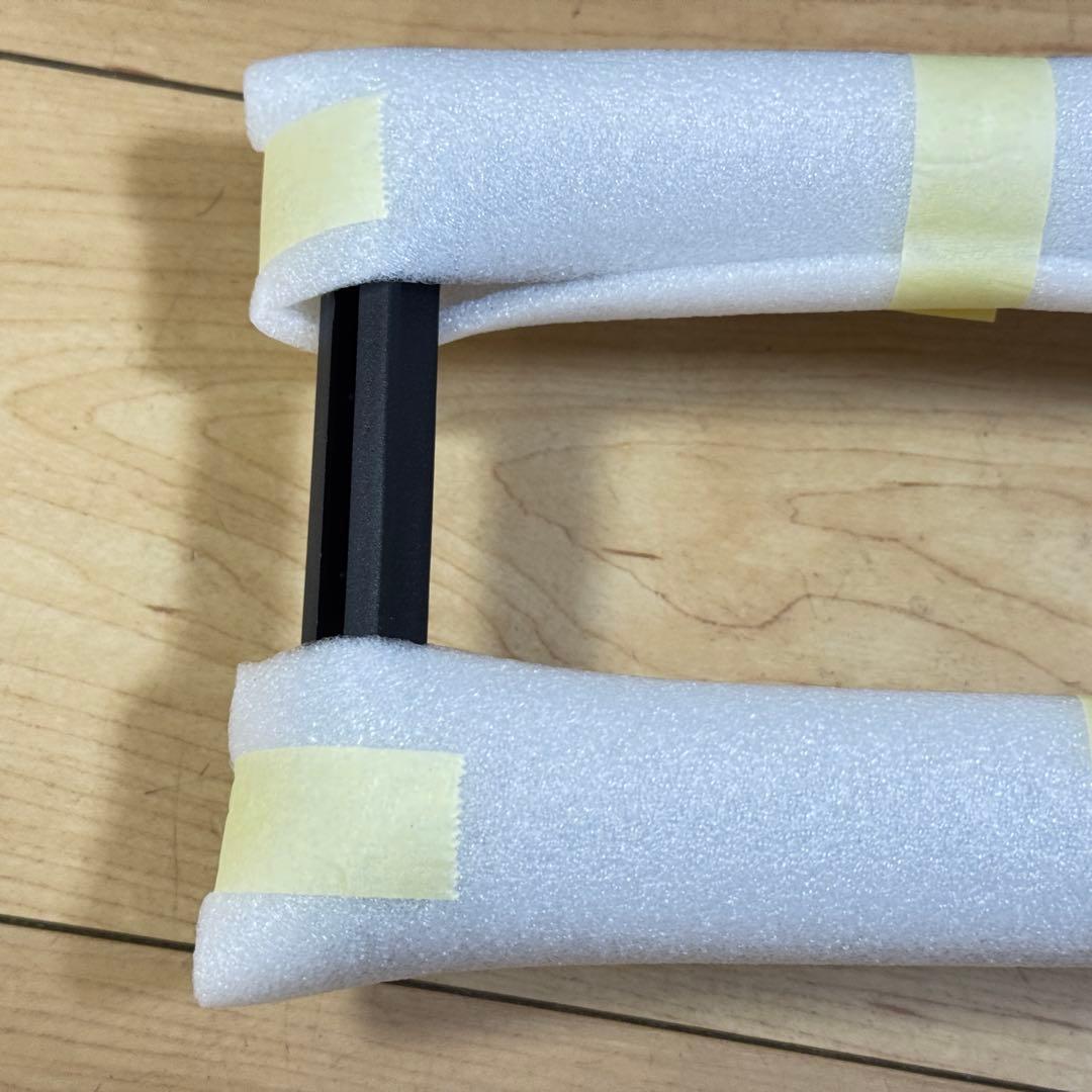 クロスチェック