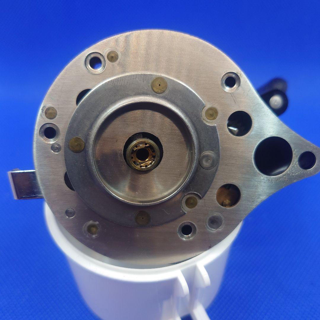 シマノオールド LEW'S SPEED SPOOL BB-2