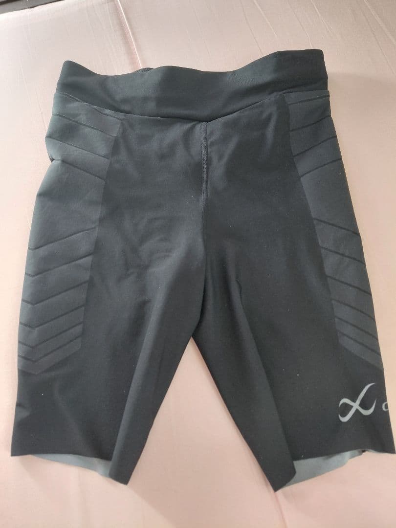 CWX ワコール　スピードモデル　女　L