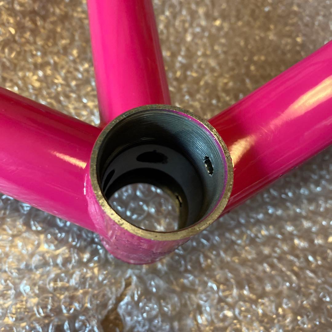 SURLY 1x1 限定色　スタンド付き