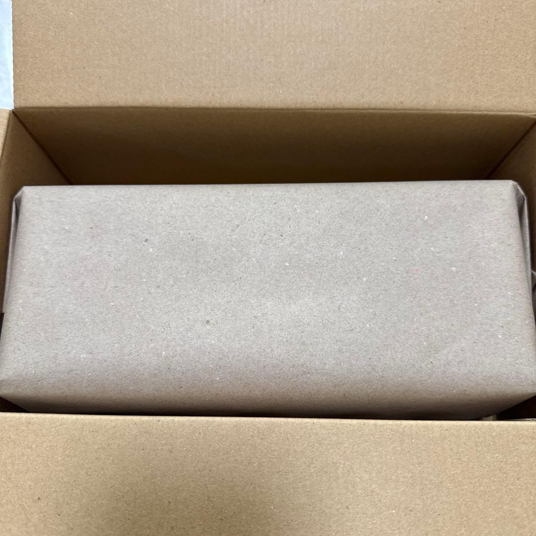 即発送します‼︎ポケモンカードゲーム スペシャルBOX ヒロシマ