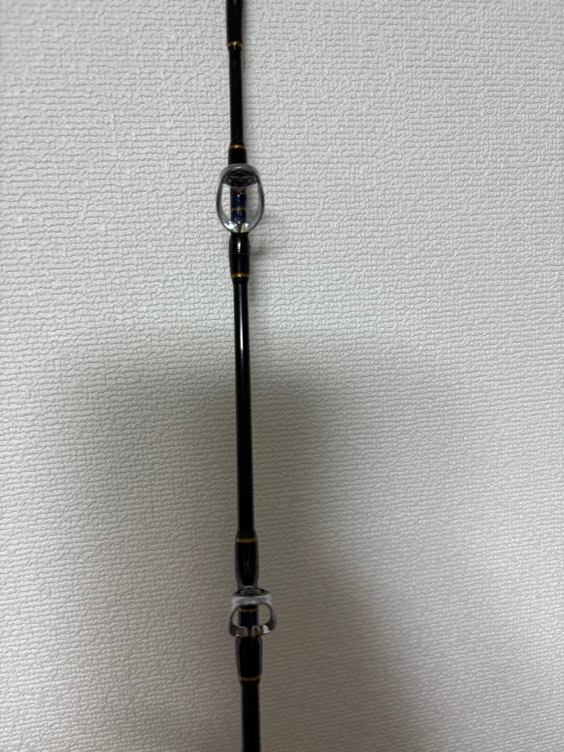 GOKUSPECIAL ゴクスペシャル 150-250号