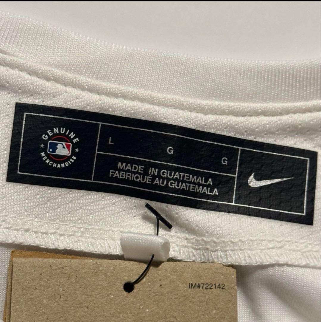 【※専用11月1日】直筆サインユニ　ジャクソンホリデー