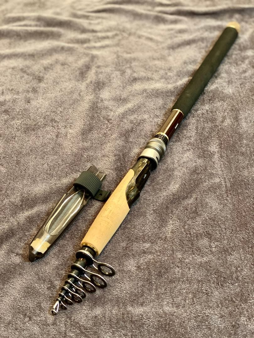 トラギア ノート NOTE S1006MH