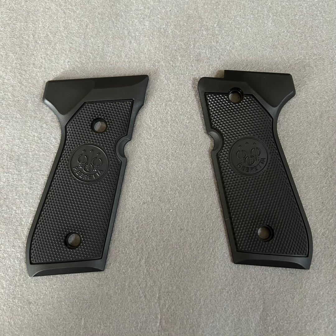 M9 ピストル　東京マルイ　ガスブローバック　おまけ付き