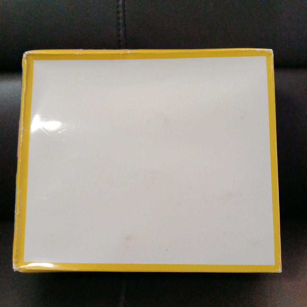 ✨激レア　昭和レトロ　ゲゲゲの鬼太郎くじ引きセット (鬼太郎と愉快な仲間たち)