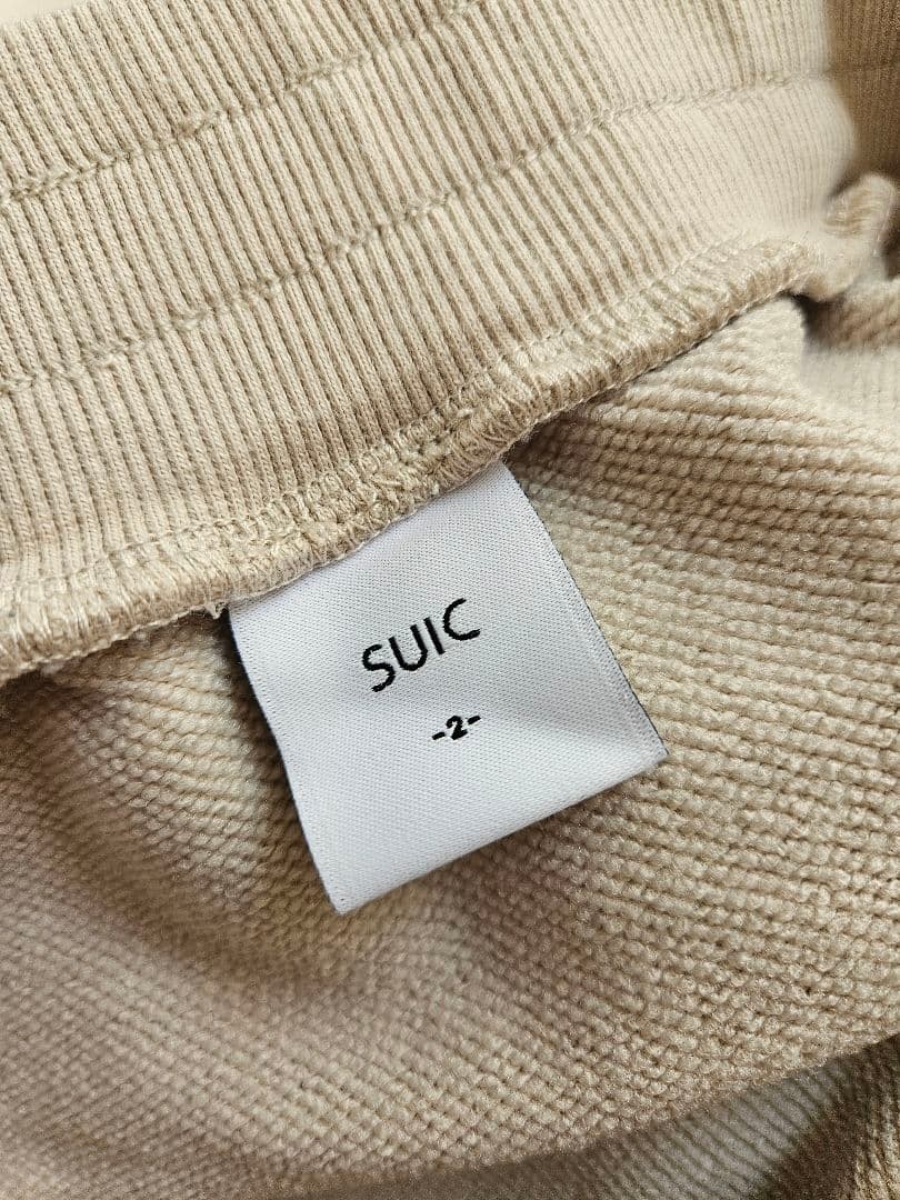 スイクゴルフ　レディースゴルフウェア　スウェットスーツセットアップ