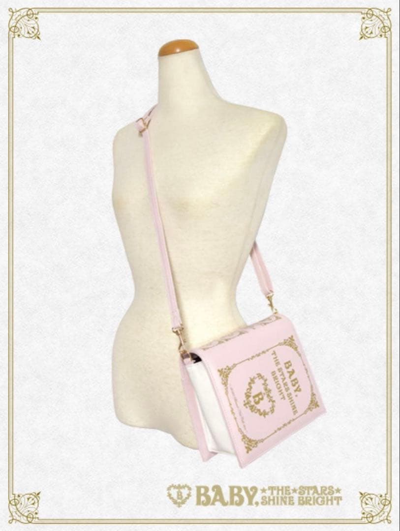 ファッションショー　2026ノベルティ