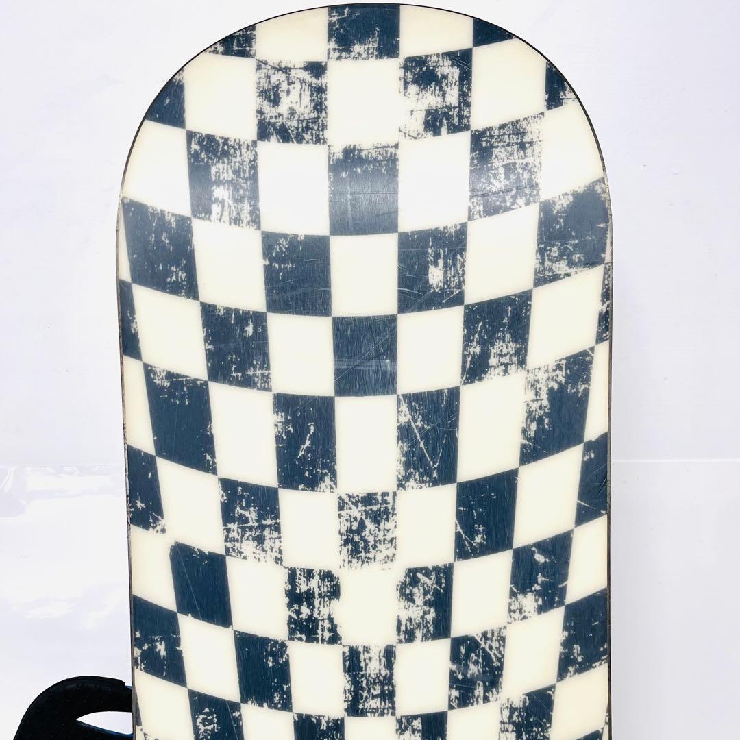 RICE28 ライス　BURTON バートン　スノボ　スノーボード　グラトリ