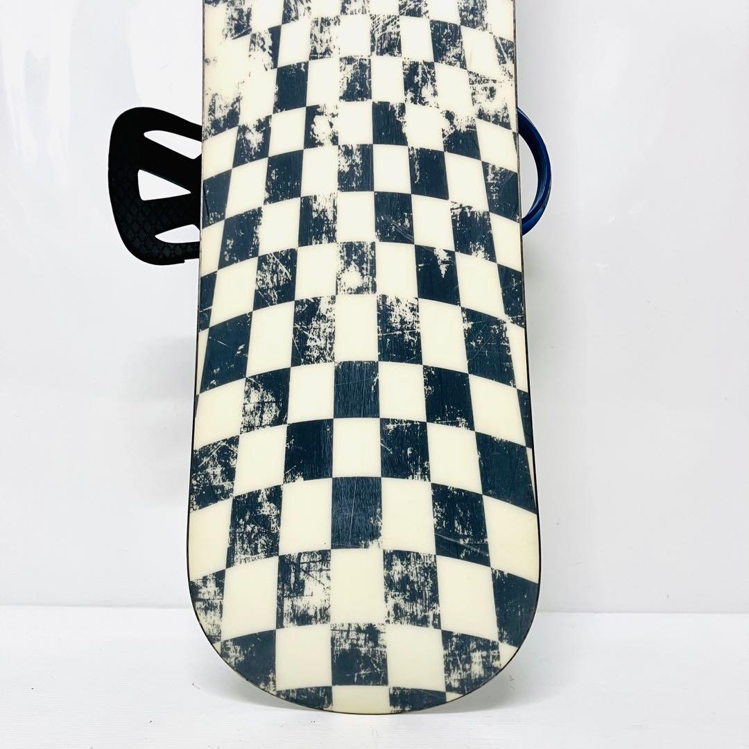 RICE28 ライス　BURTON バートン　スノボ　スノーボード　グラトリ