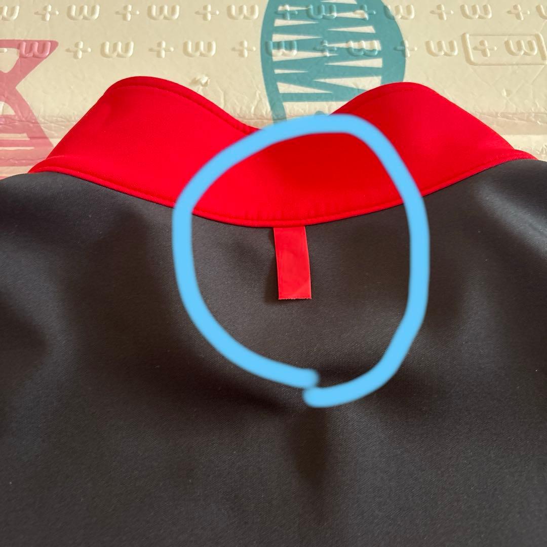 【美品】ブリジストンゴルフ　TOUR Ｂ　ブルゾン　LLサイズ　2枚セット