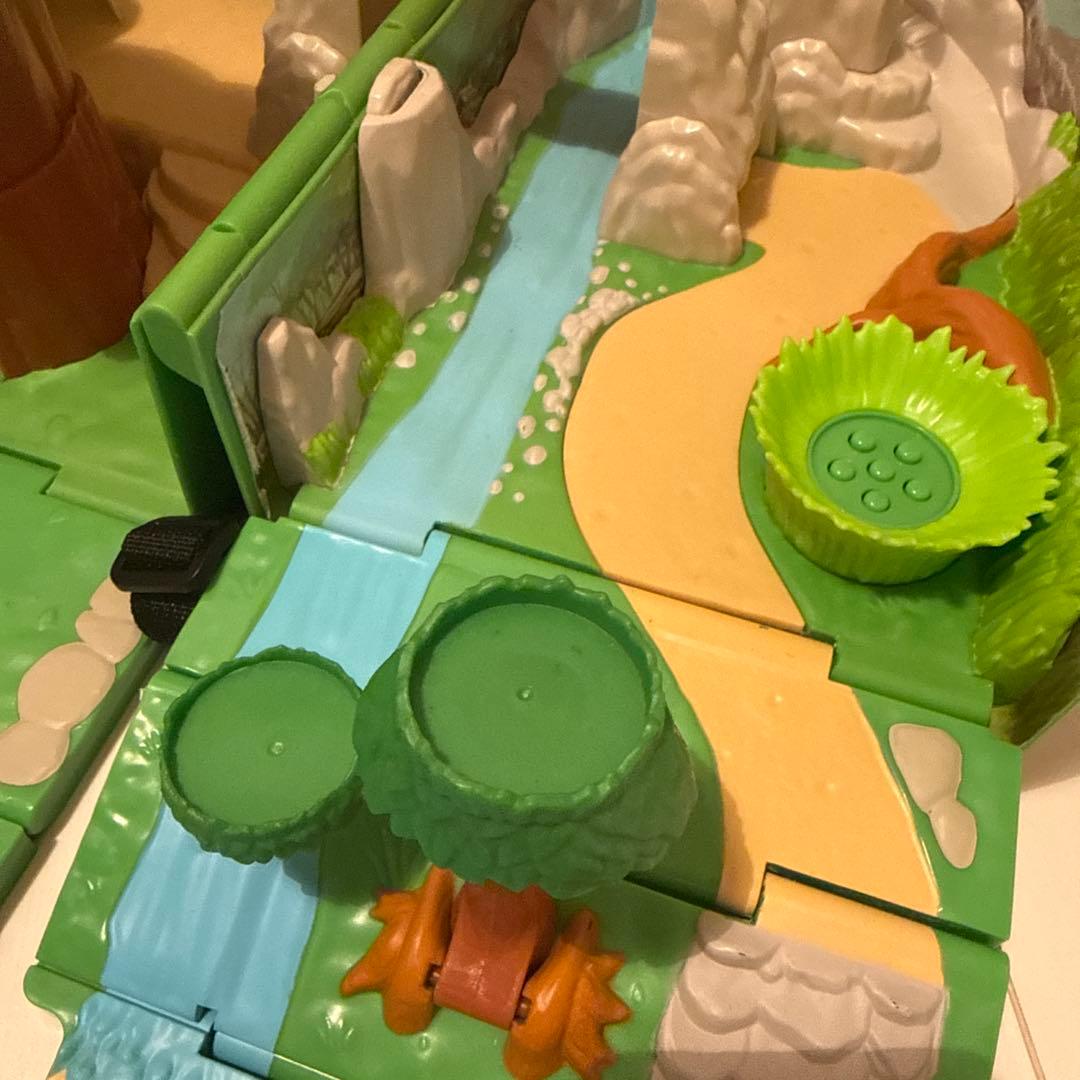 ポケモン　海外限定　キャリーバックセット　✩入手困難✩