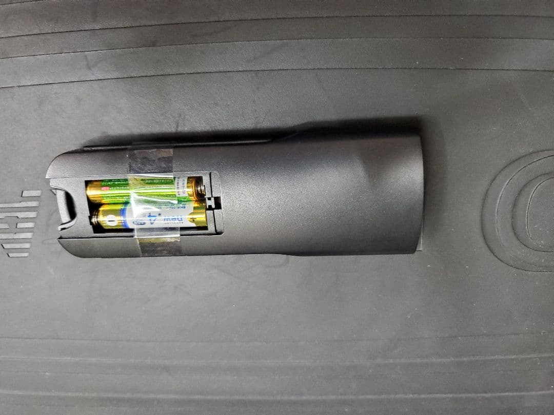 ✨ドクターエア 3D スーパーブレード PRO SB-06 ブルブルマシーン