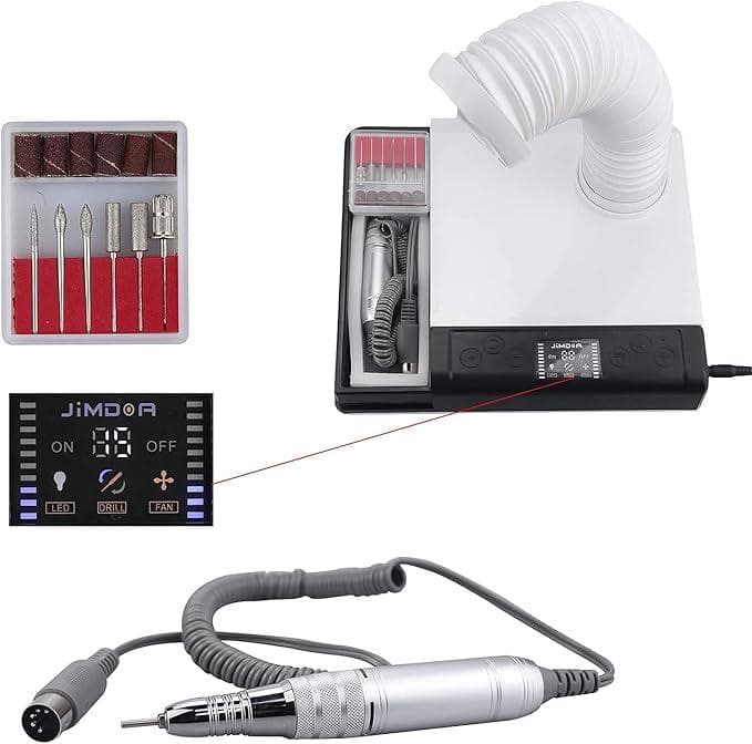 ★★歯科 集じん機 集塵機 65W 強力 小型 3in1 Y11①-7