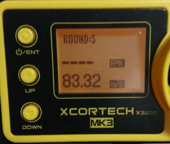 東京マルイ SIG552 SEALS