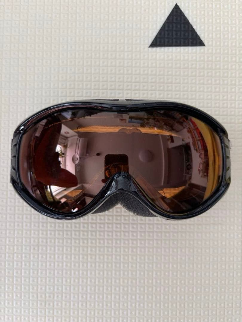 Burton スキーウェア Sサイズ セット