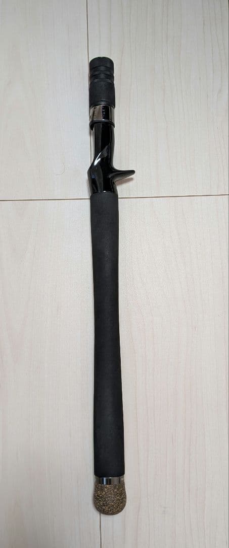 deps　サイドワインダーGP ボアコンストリクターHGC-77XS