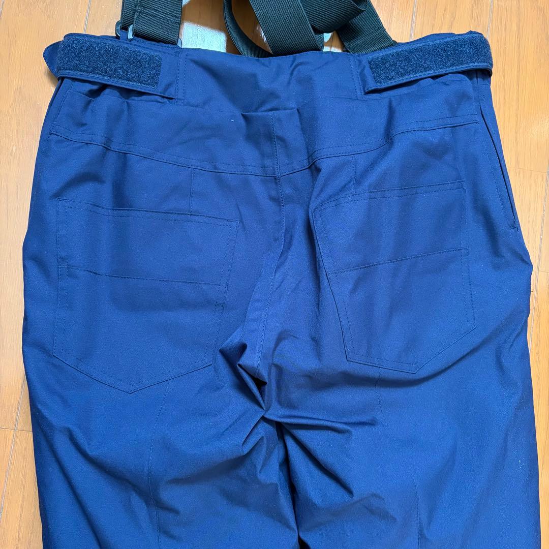 phenix スキー スノーボード ウエア レディース L 上下セット