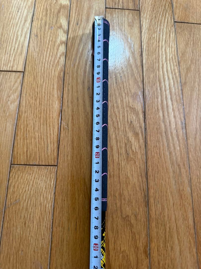 【美品】TSR3 ドライバー9.0シャフトホワイトテンセイ＋おまけシャフト一本