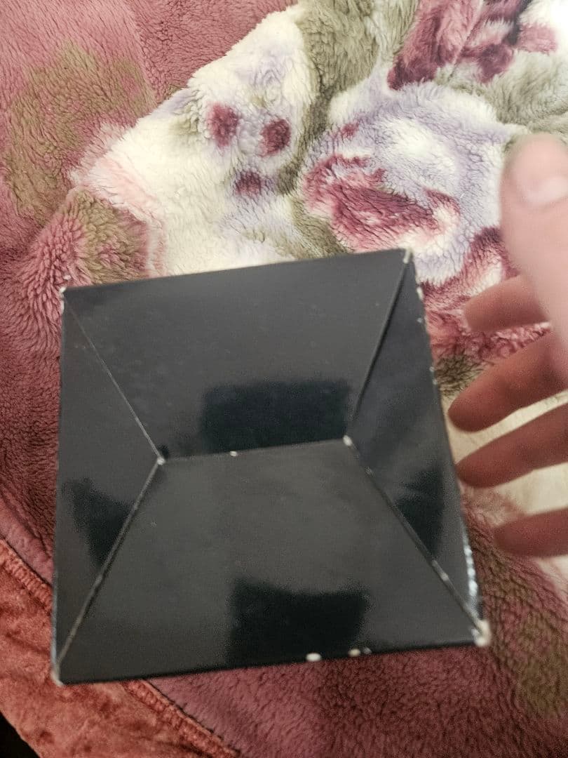 G-SHOCK広島カープアンリミテッドエディション2023